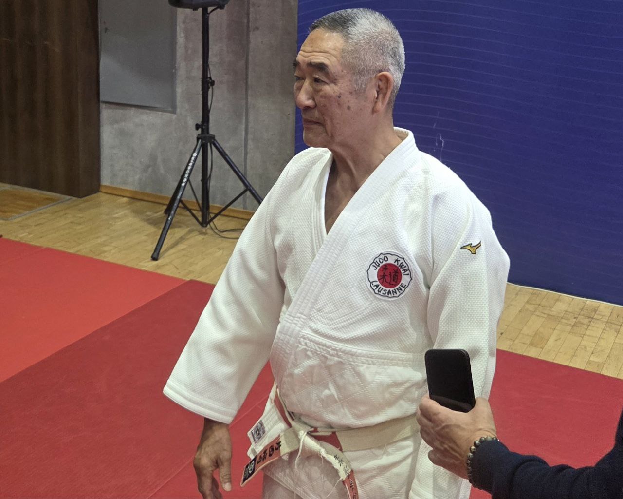 Иван Жуков/ ИД «Вечерняя Казань»