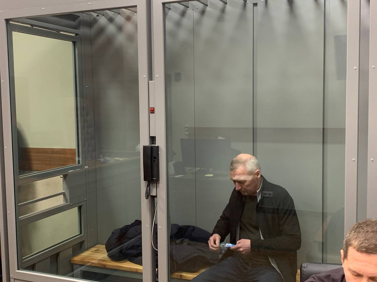 Андрей Мартыгин / ИД «Вечерняя Казань»