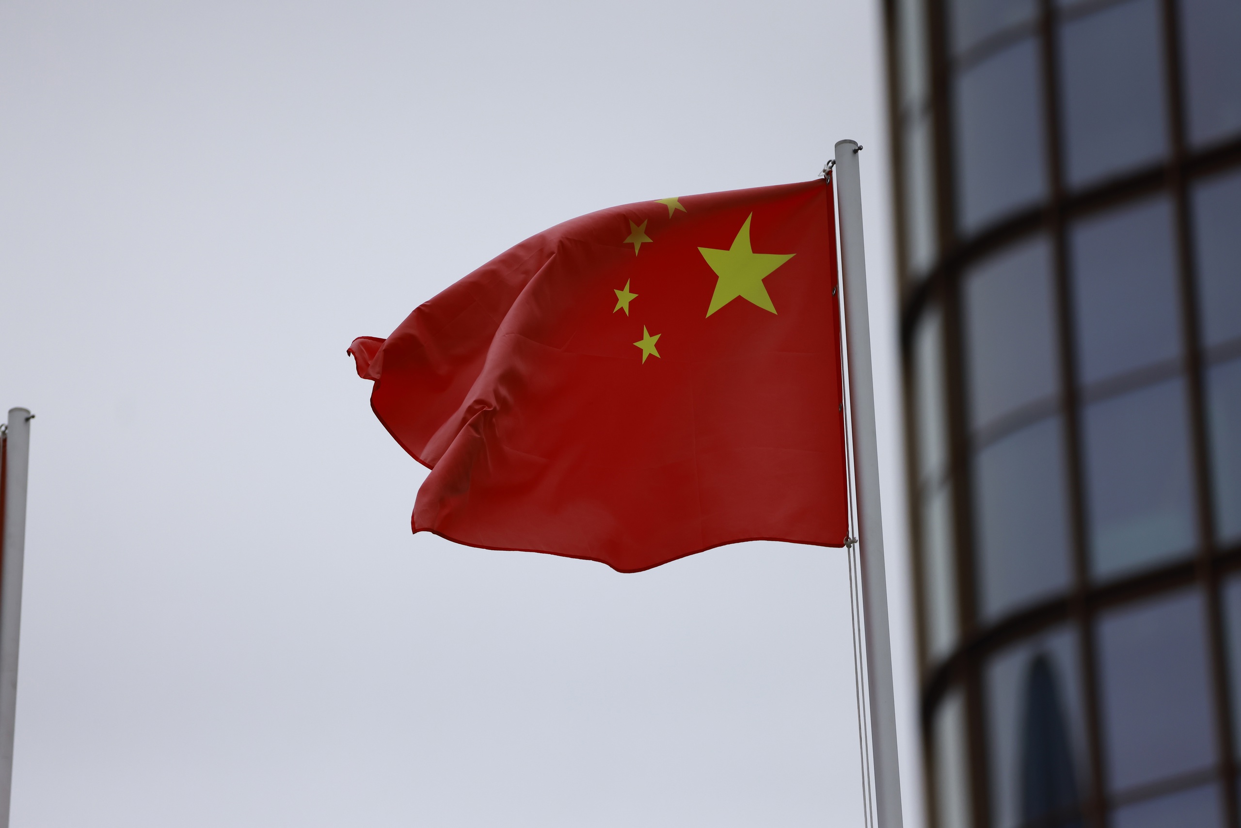 Павел Хацаюк / ИД «Вечерняя Казань»