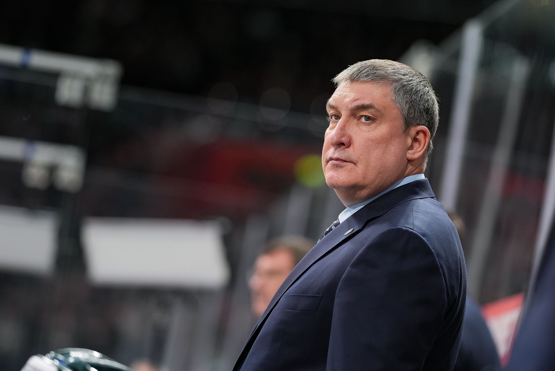 ХК «Ак Барс»