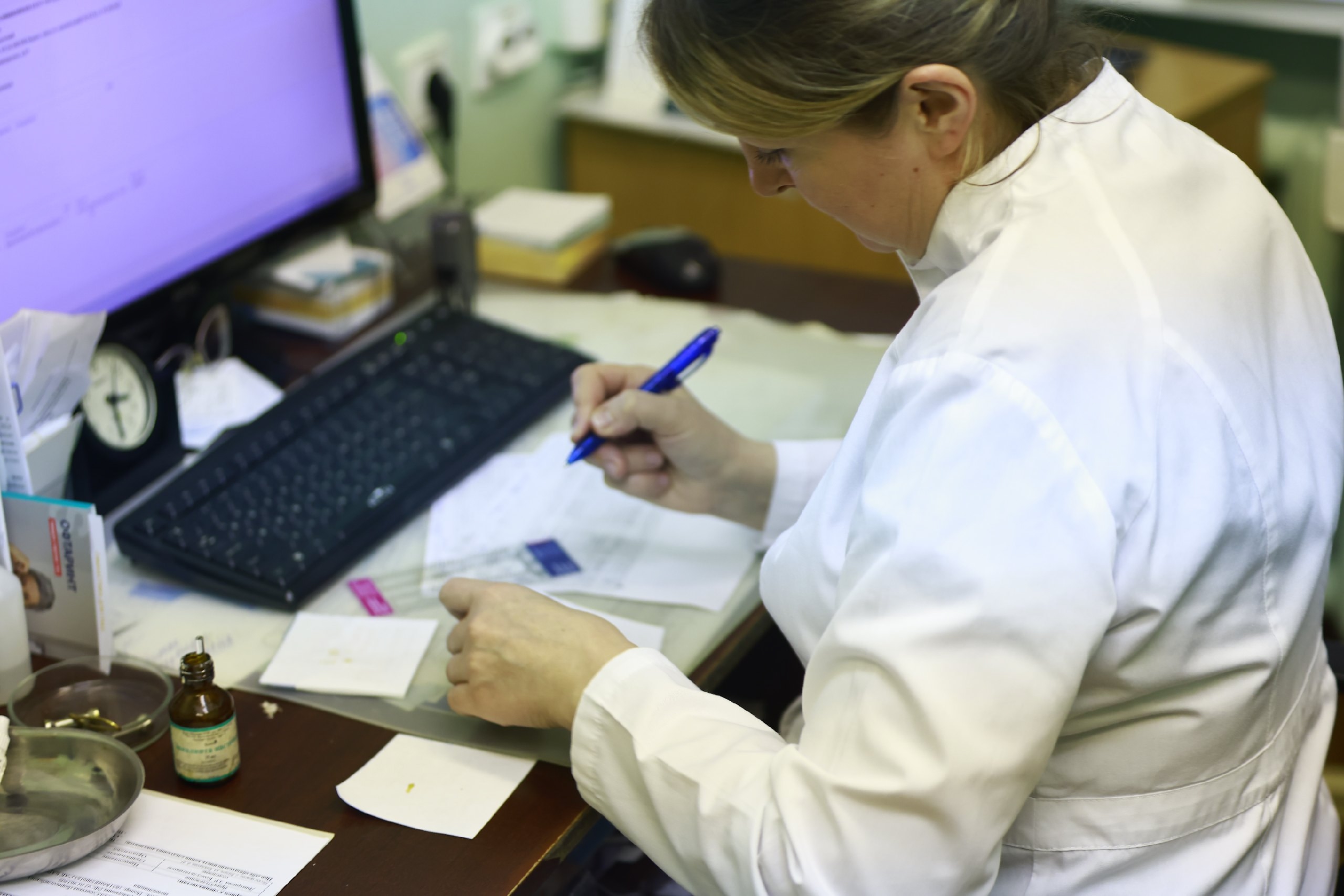 Павел Хацаюк / ИД «Вечерняя Казань»