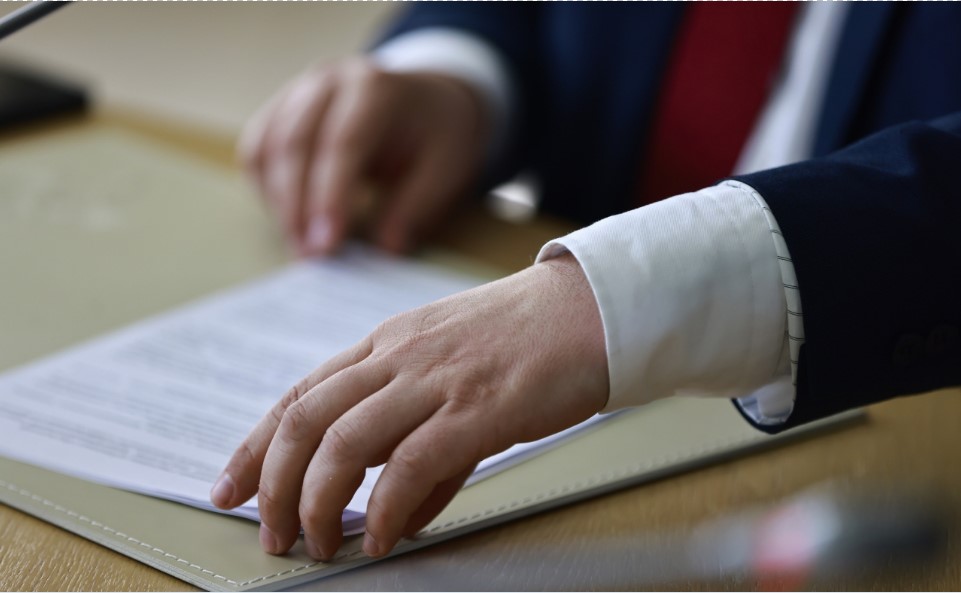 Бесплатную юридическую помощь оказали 3000 татарстанцам