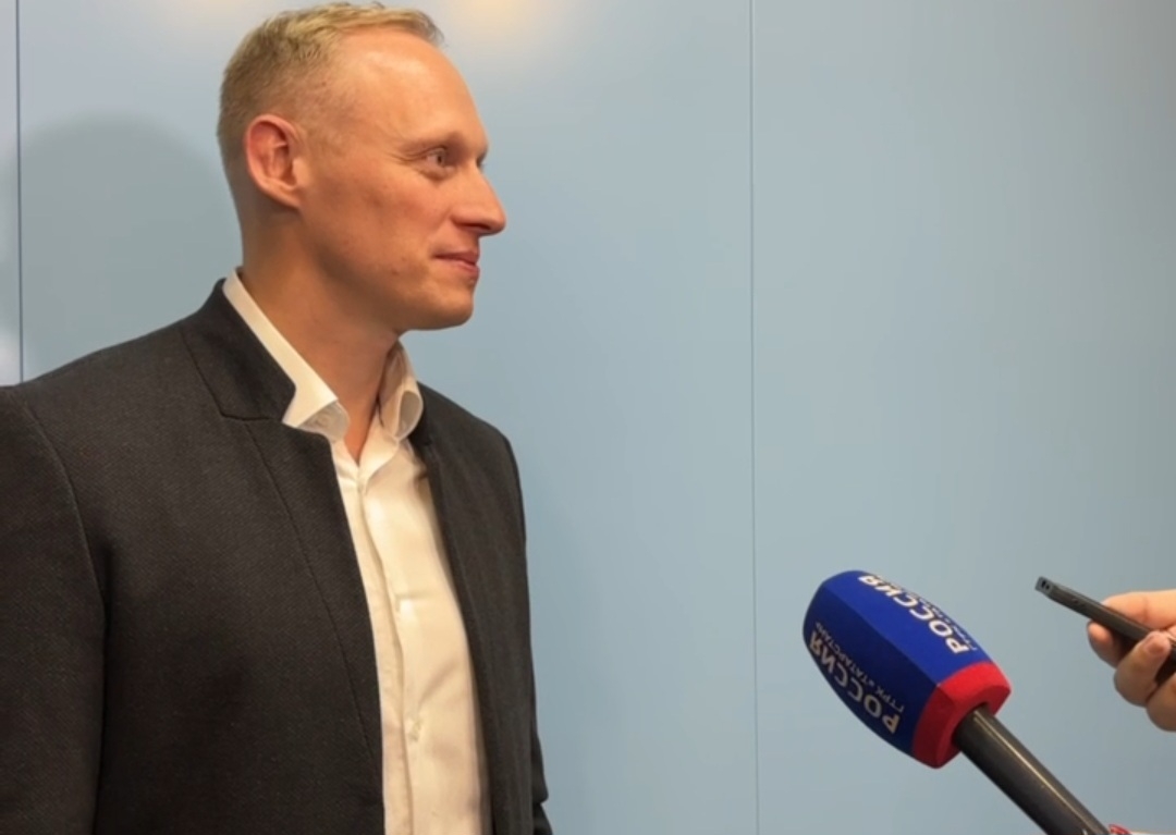 Захаров: «Шлейхеру надо немного поработать с психологией»