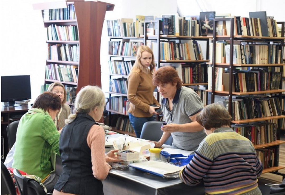 Казанцев приглашают попробовать силы на «Большом этнографическом диктанте»