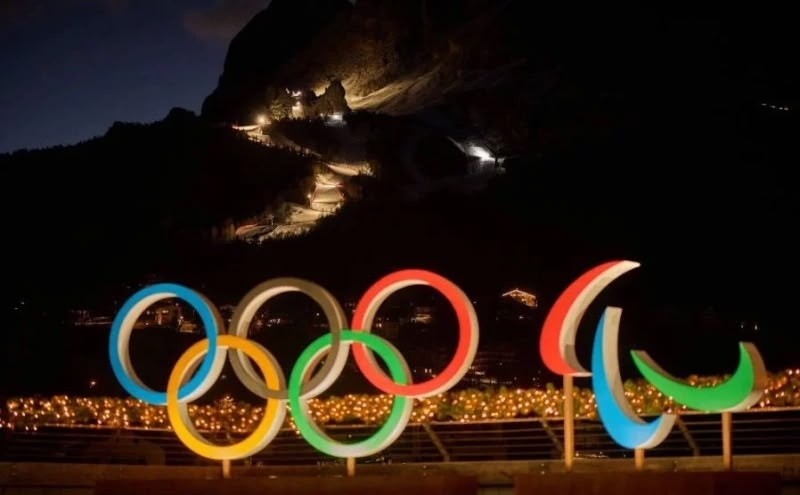 CAS допустил российских саночников до международных турниров