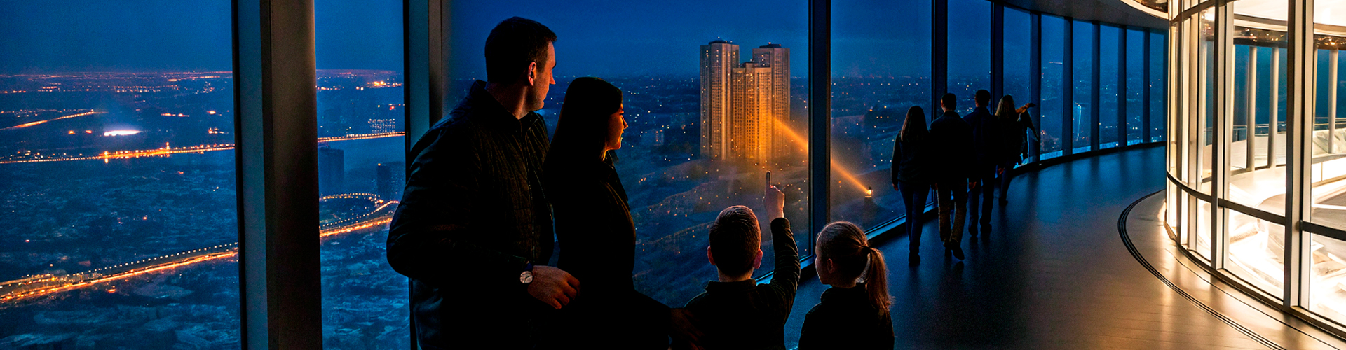 Егор Затеев / ИД «Вечерняя Казань»