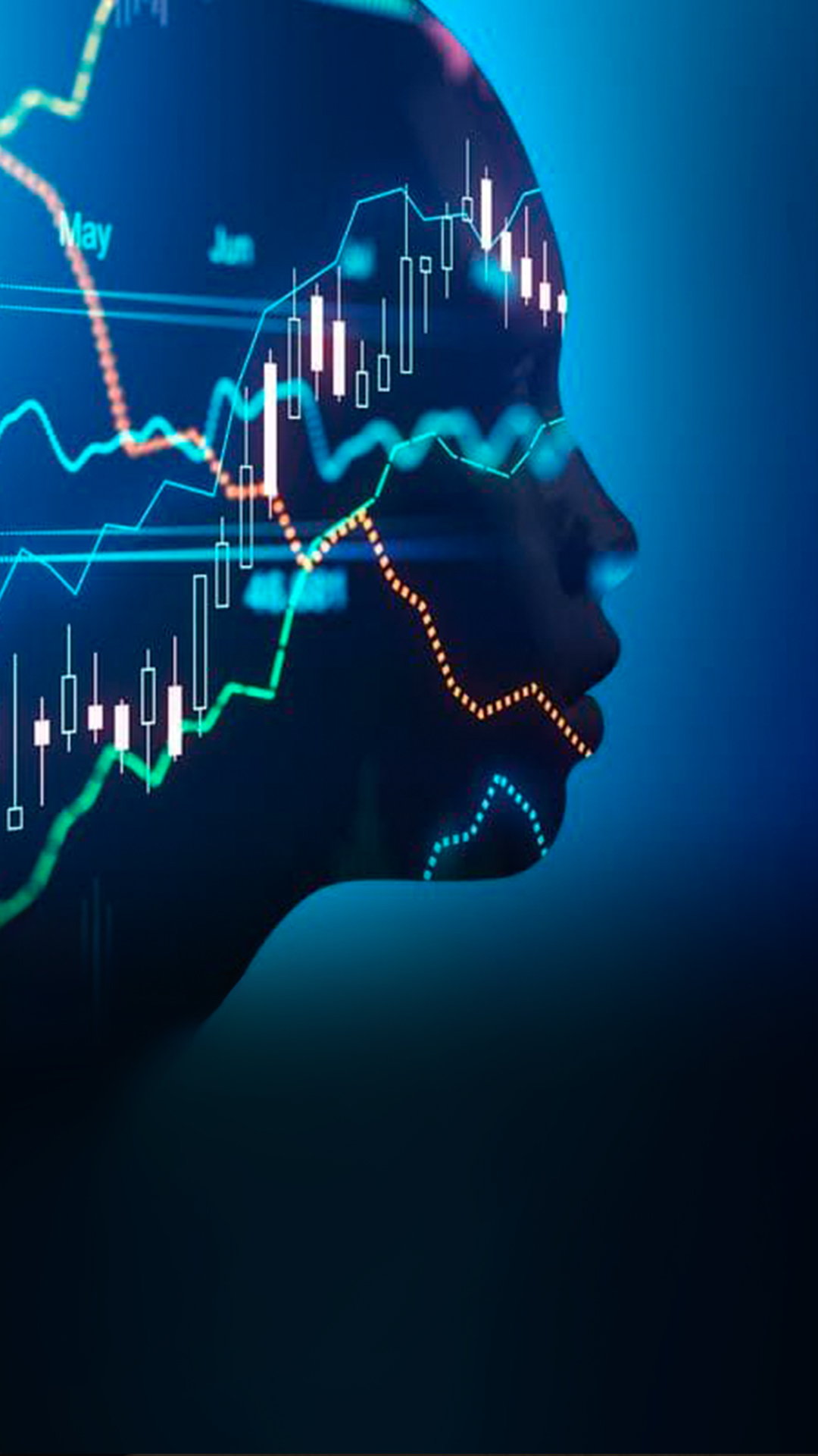 Анна Закаблуцкая