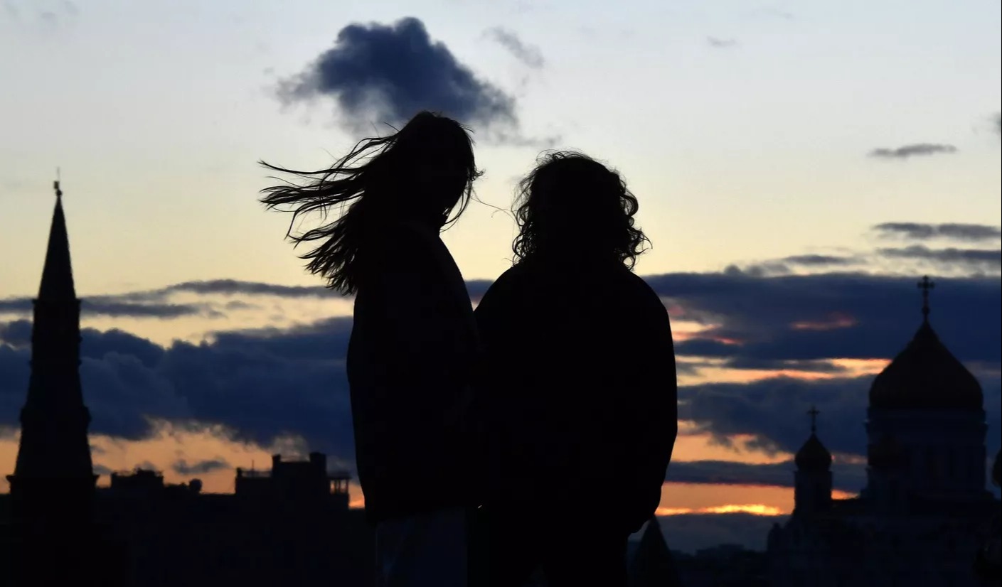 Жительницы Казани рассказали, на что обращают внимание при выборе мужчины