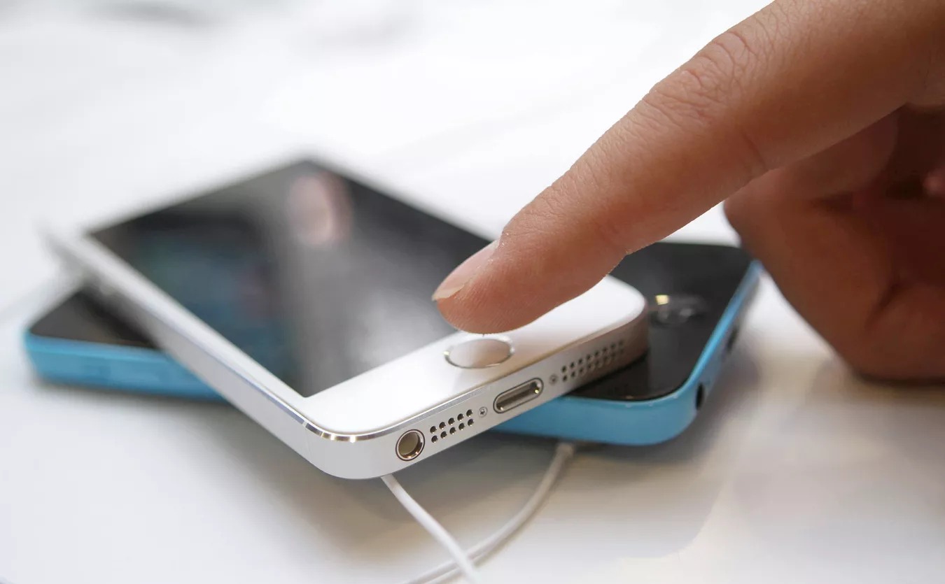 В Татарстане откроют горячую линию в преддверии Всемирного дня качества