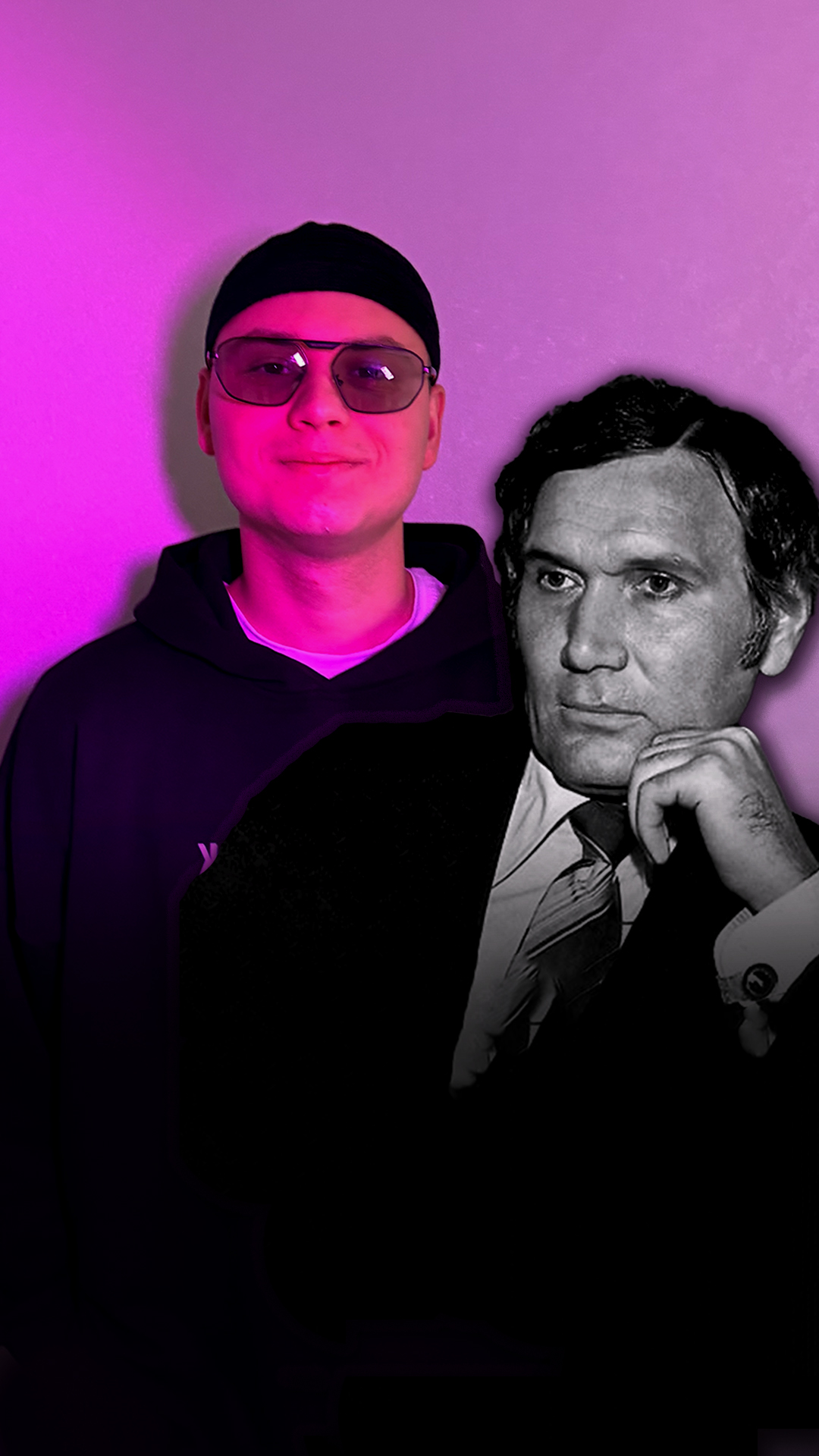 Анна Закаблуцкая