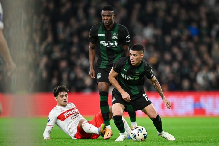 «Чемпионат»