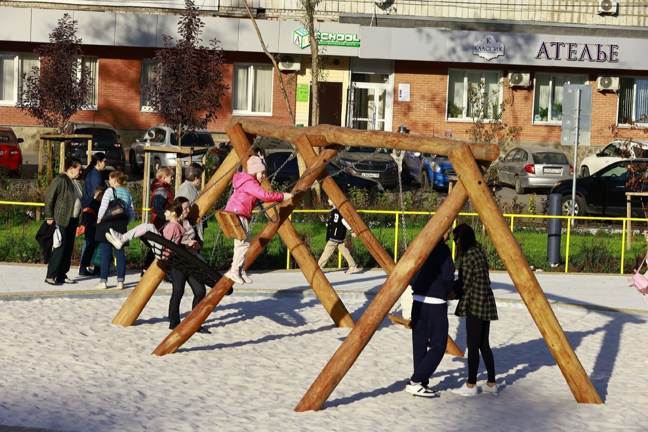 Новая форма господдержки семей начнет действовать с 2026 года: как её получить?