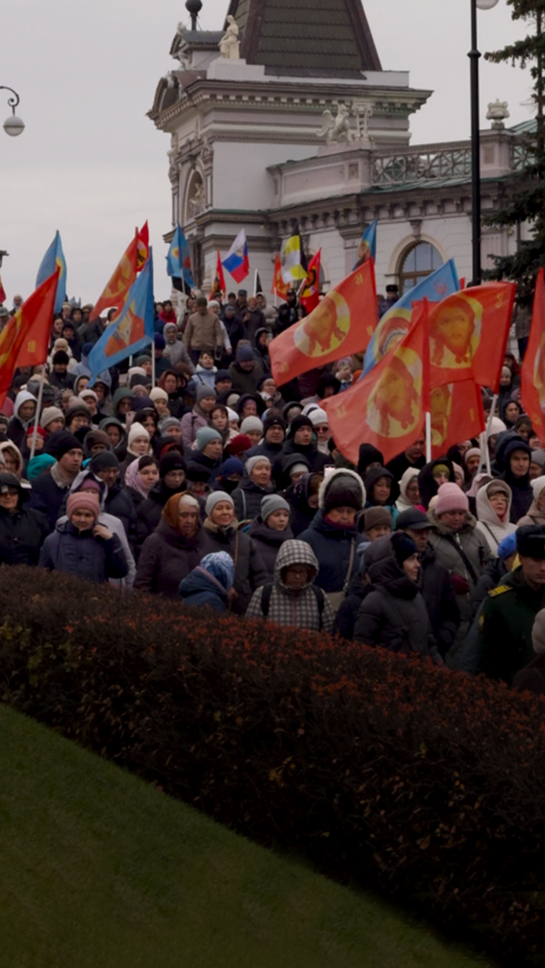 Анна Закаблуцкая