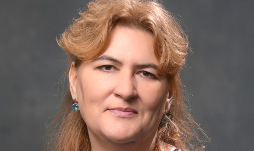 Главу поселения в Татарстане отправили в отставку из-за контрактов с мужем