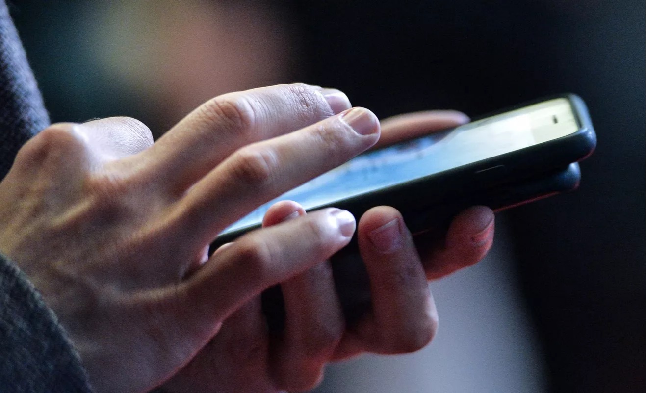 Срок хранения данных в России вырастет в три раза