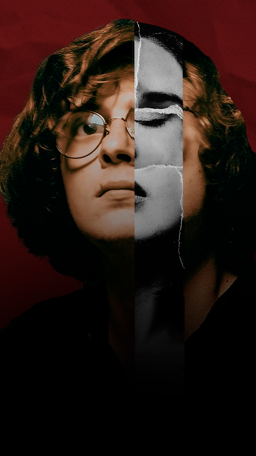 Александра Шестакова/GALA