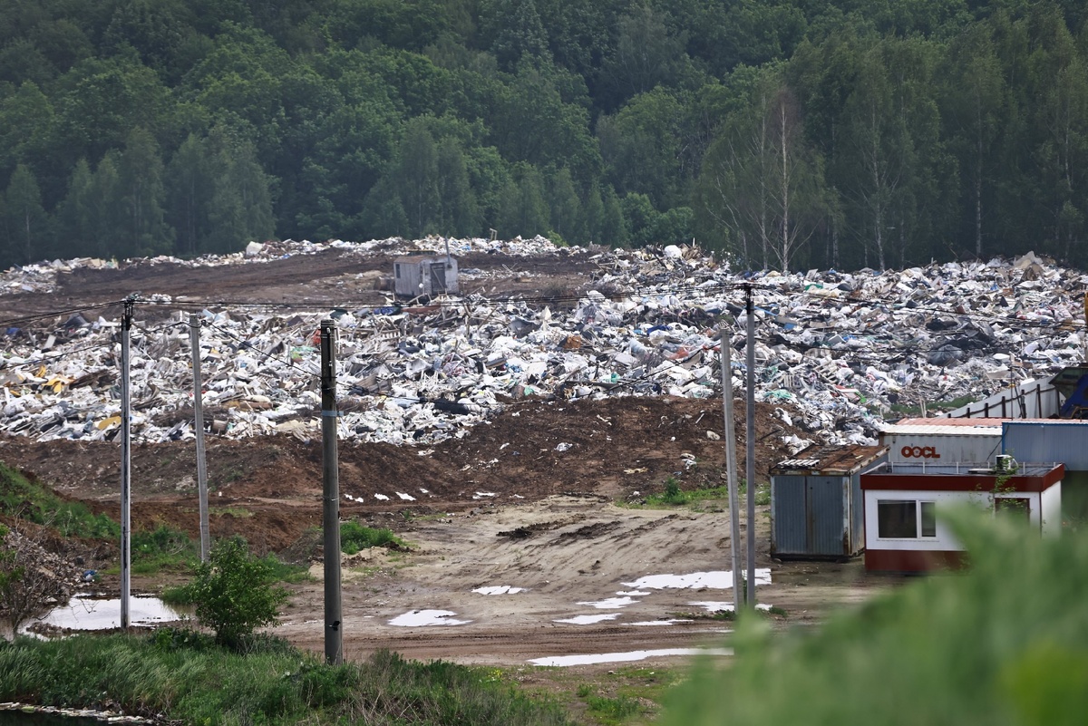 Павел Хацаюк / ИД «Вечерняя Казань»
