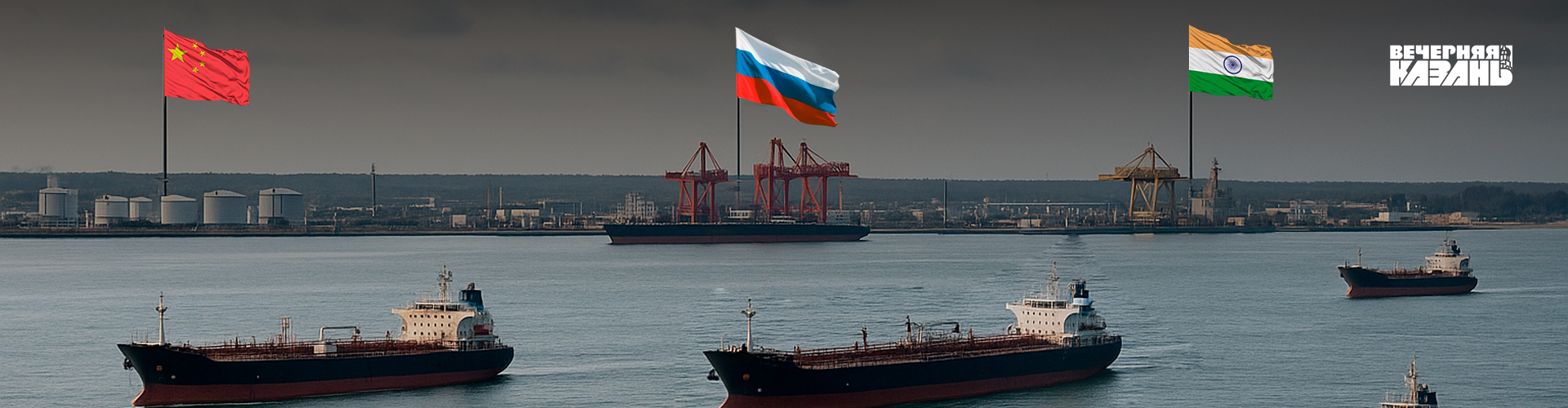 Егор Затеев / ИД «Вечерняя Казань»