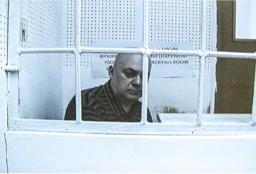 Количество задержанных в нынешнем году в России чиновников подсчитали СМИ