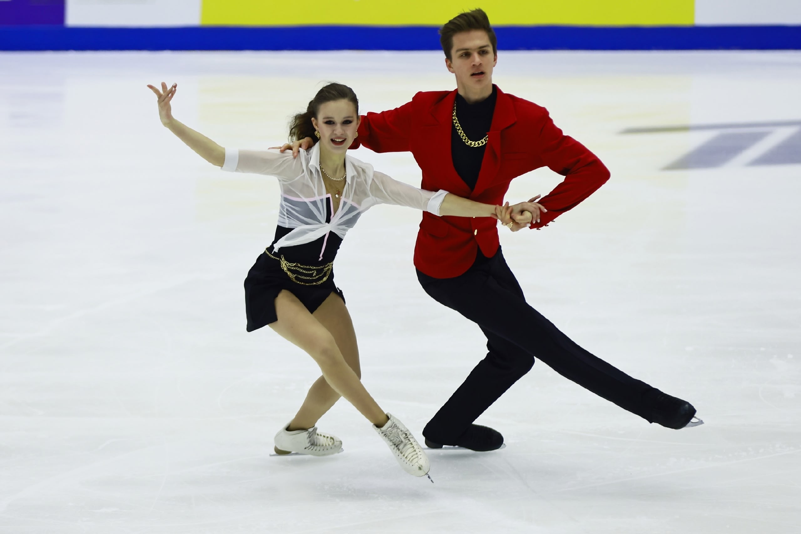 Павел Хацаюк / ИД «Веясерняя Казань»