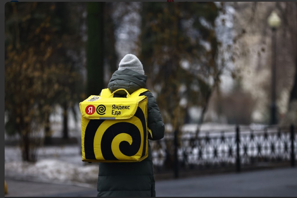 Больше всего в Татарстане платят монолитчикам и водителям трала