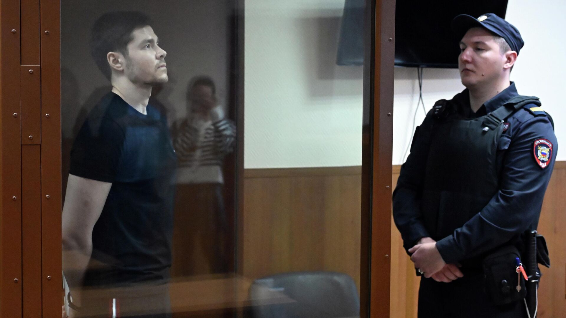 РИА Новости