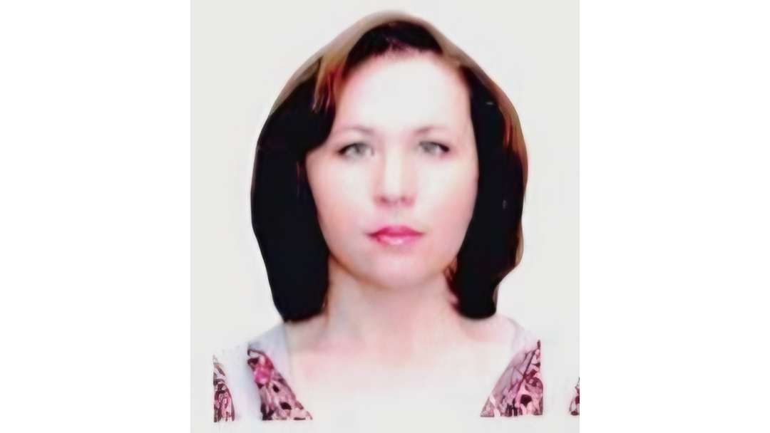 Начальницу черемшанского ЗАГСа уволили из-за утраты доверия