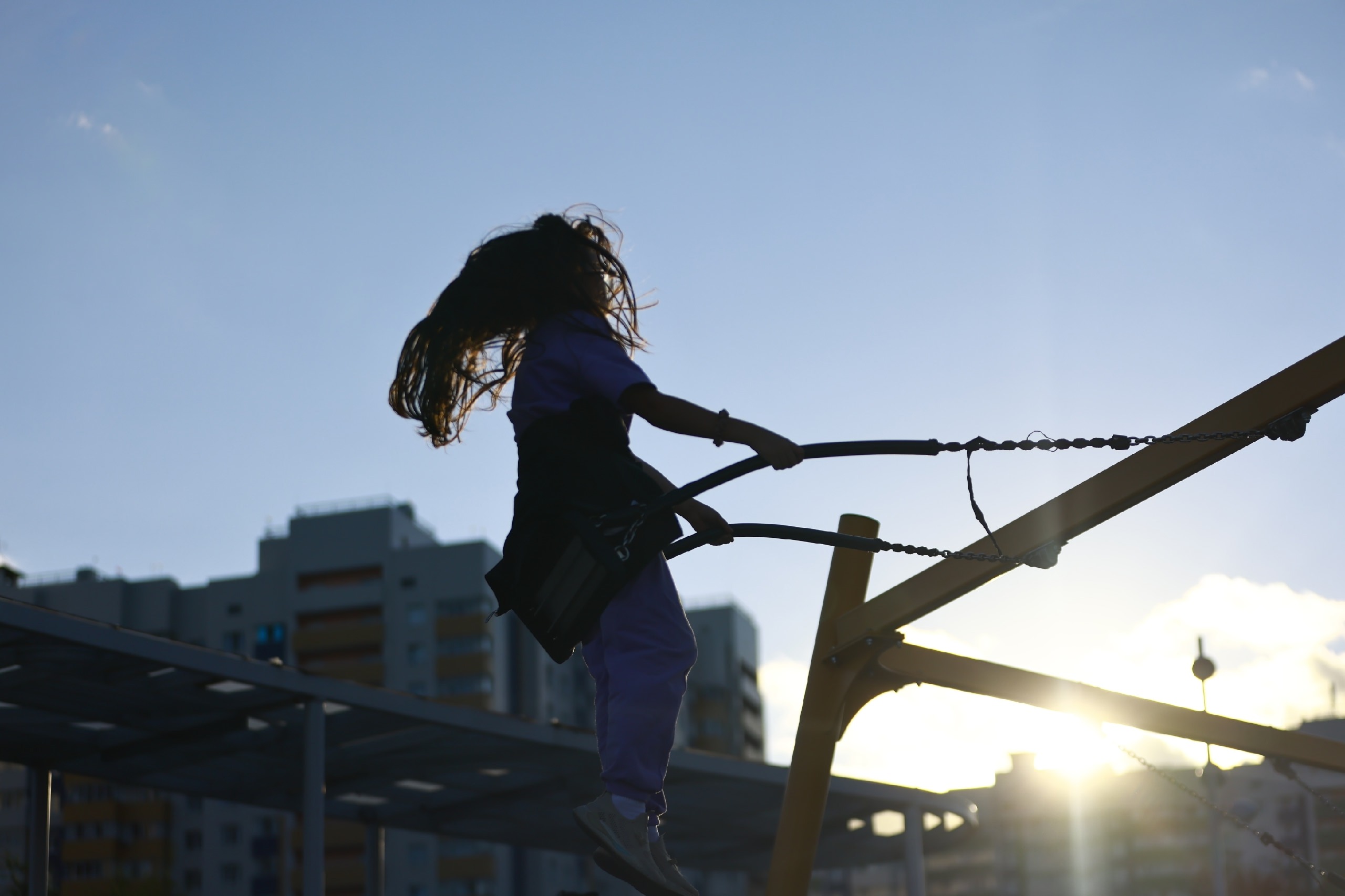 Онищенко: «Сокращать каникулы нельзя — учителям не заплатят»