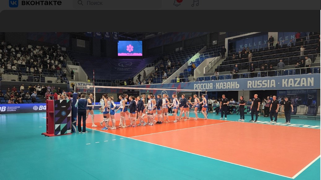 ИД «Вечерняя Казань»