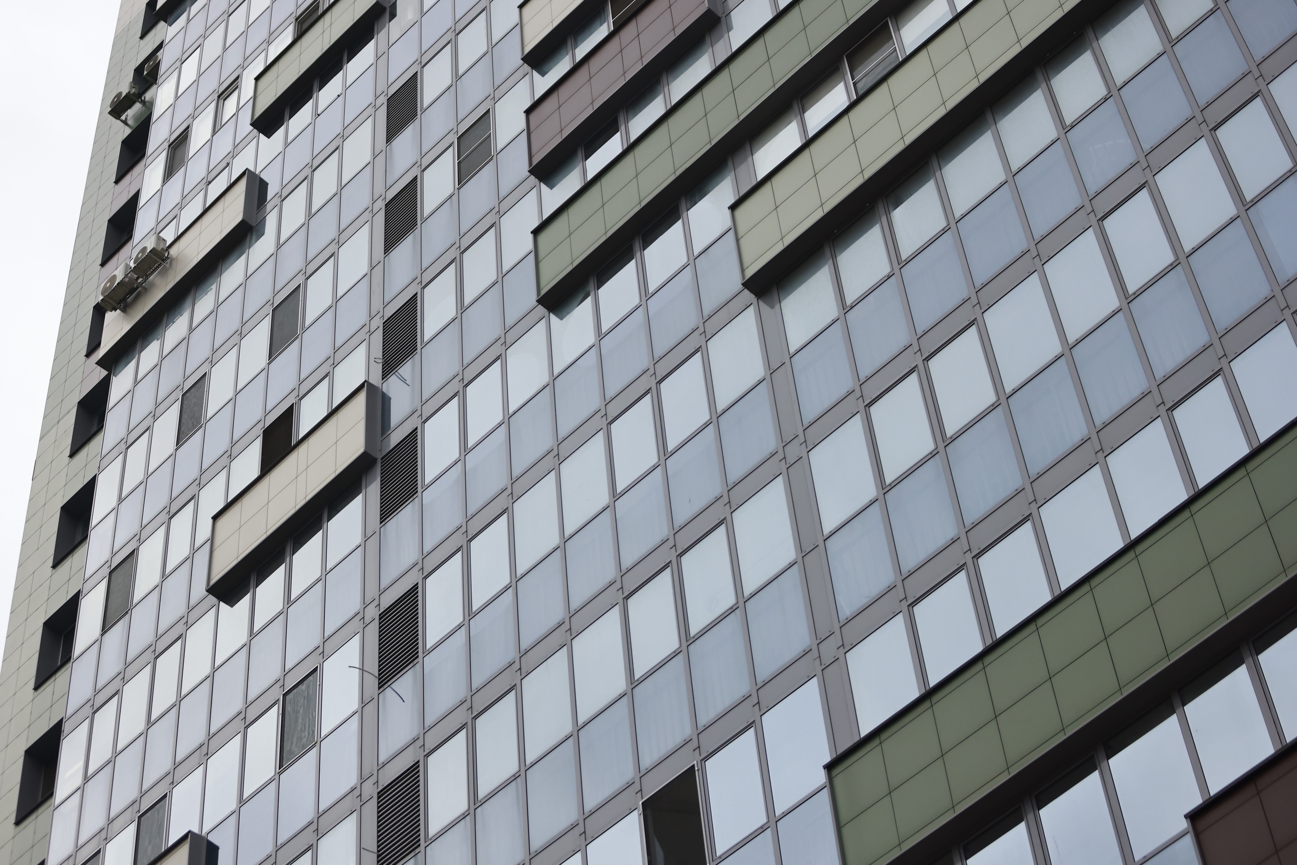 Для сделок с квартирами на «вторичке» в Госдуме хотят ввести «период охлаждения»