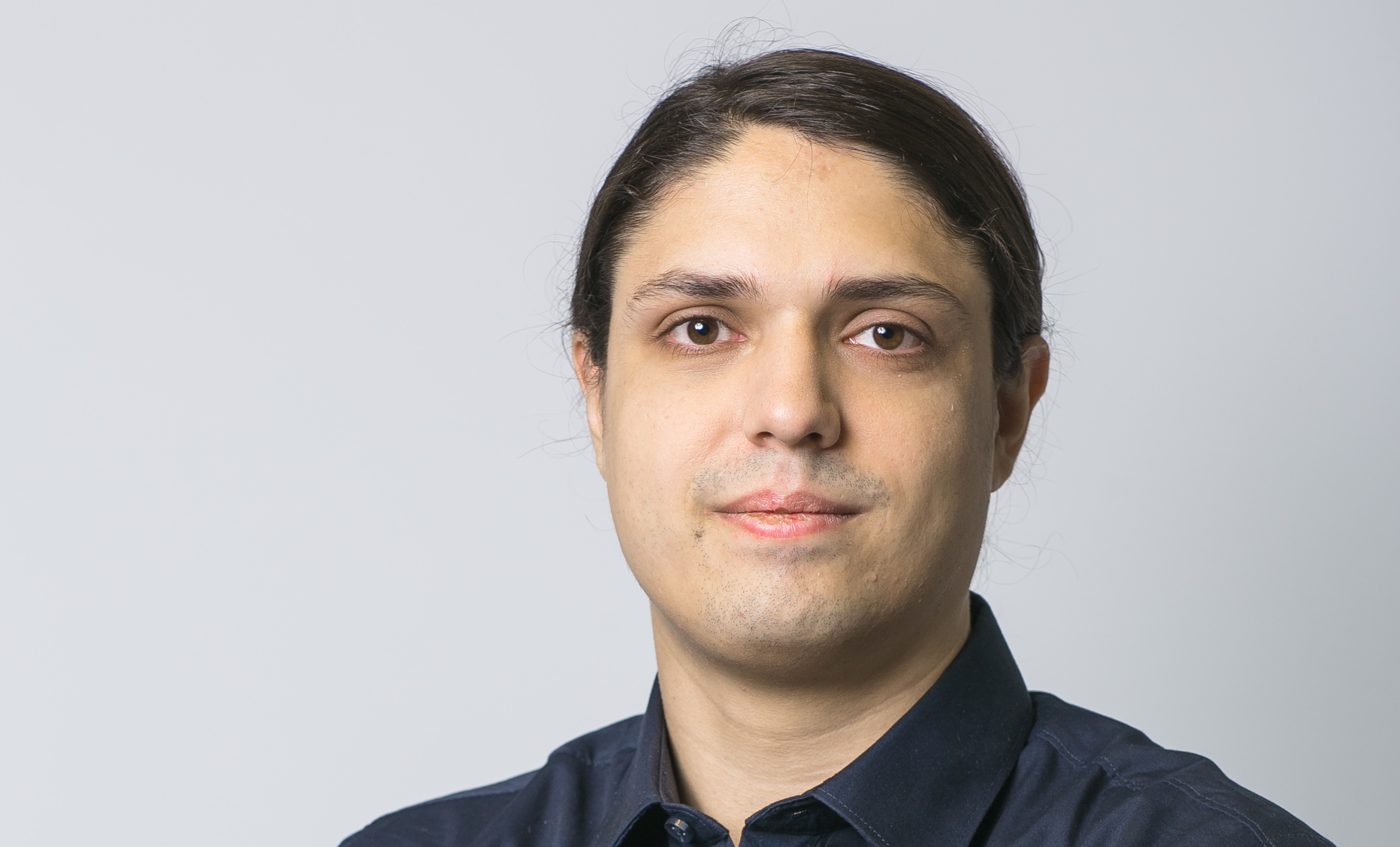 пресс-служба ФГ «Финам»