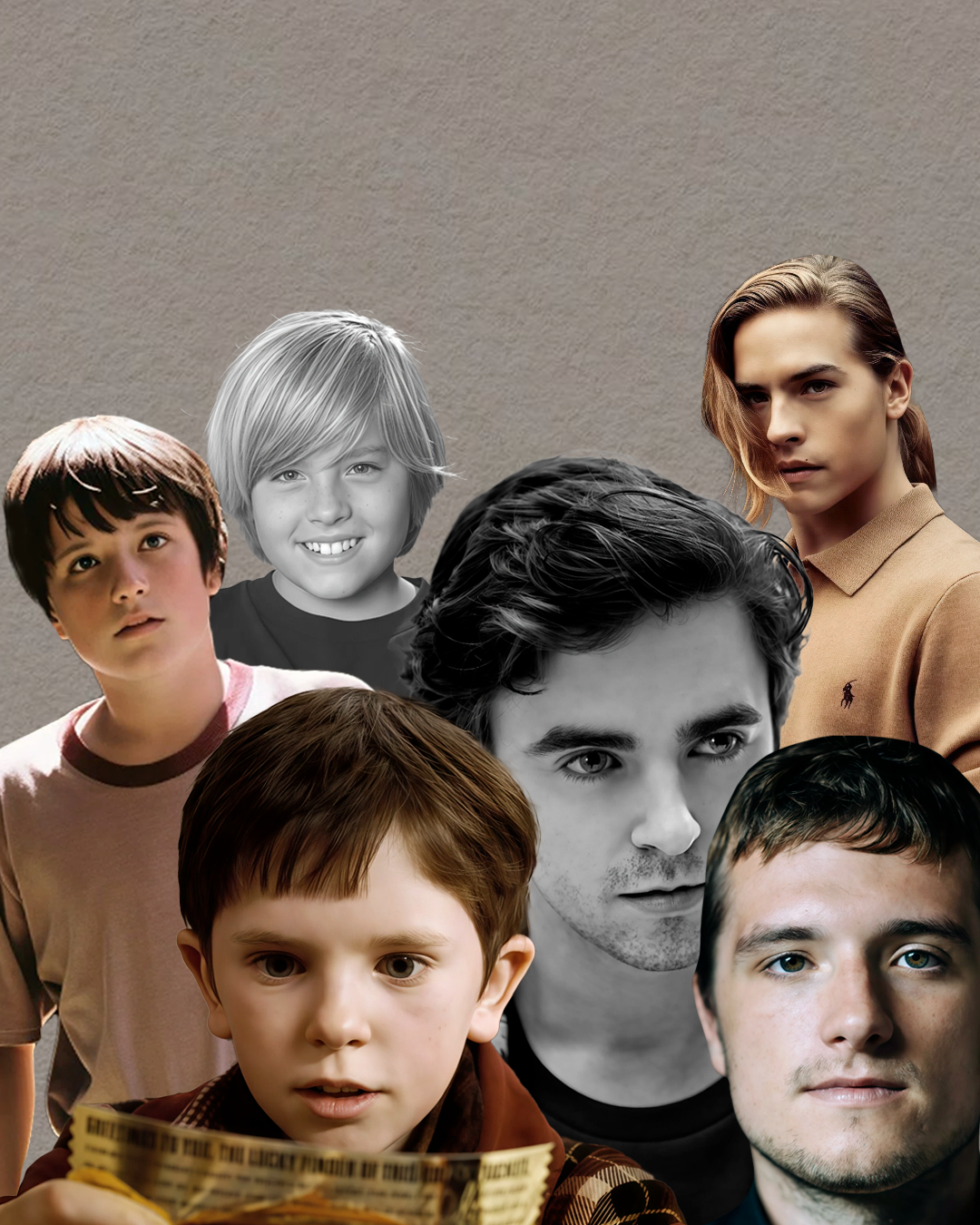 Александра Шестакова/GALA