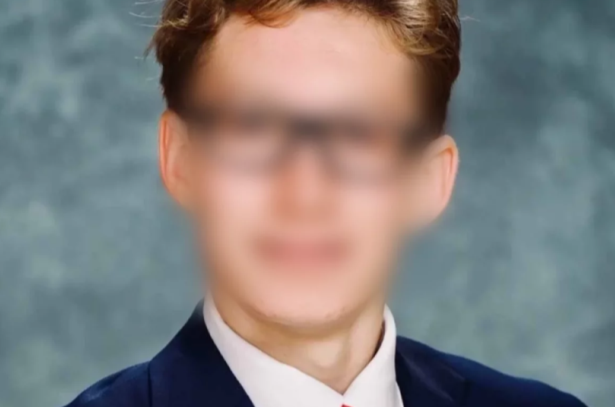 Сын пропавшего в тайге предпринимателя живёт в США под другой фамилией