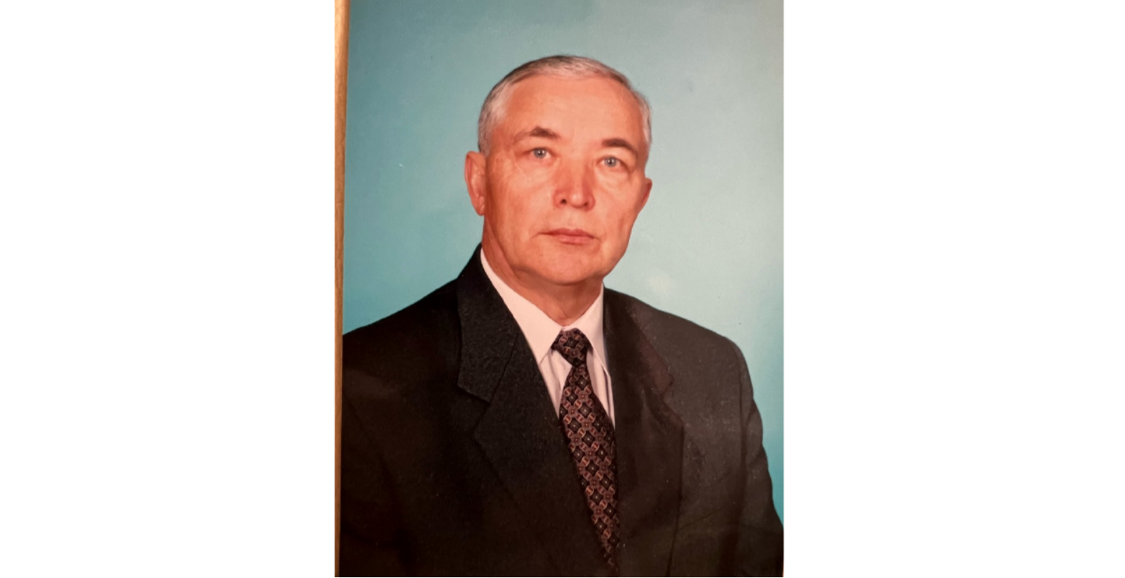 Татарстан простился с легендой лесного хозяйства — Абузаром Гаяновым