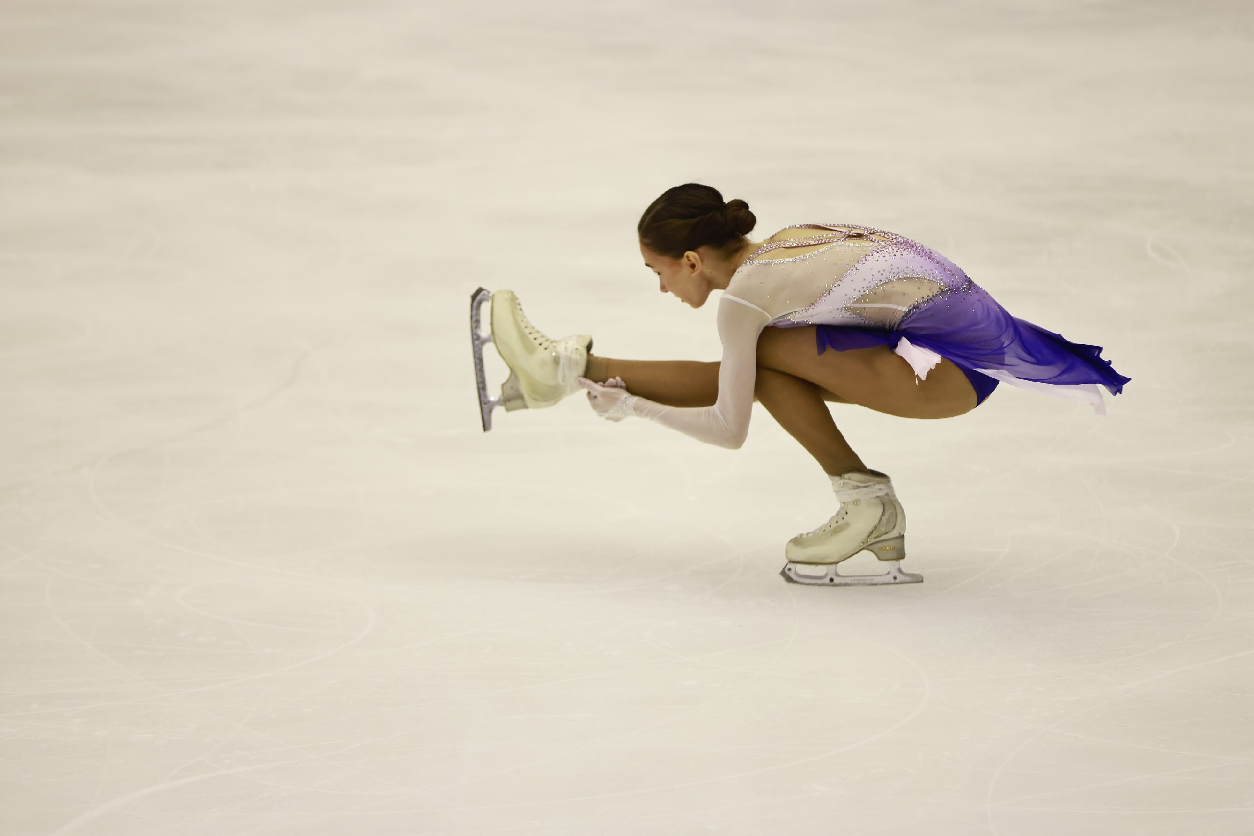 Павел Хацаюк / ИД «Вечерняя Казань»