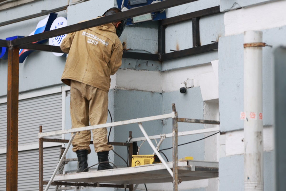 Татарстанцам представили производственный календарь на 2026 год