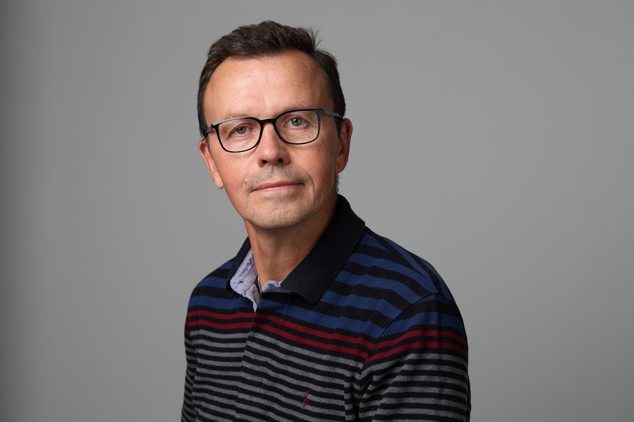 пресс-служба ФГ «Финам»