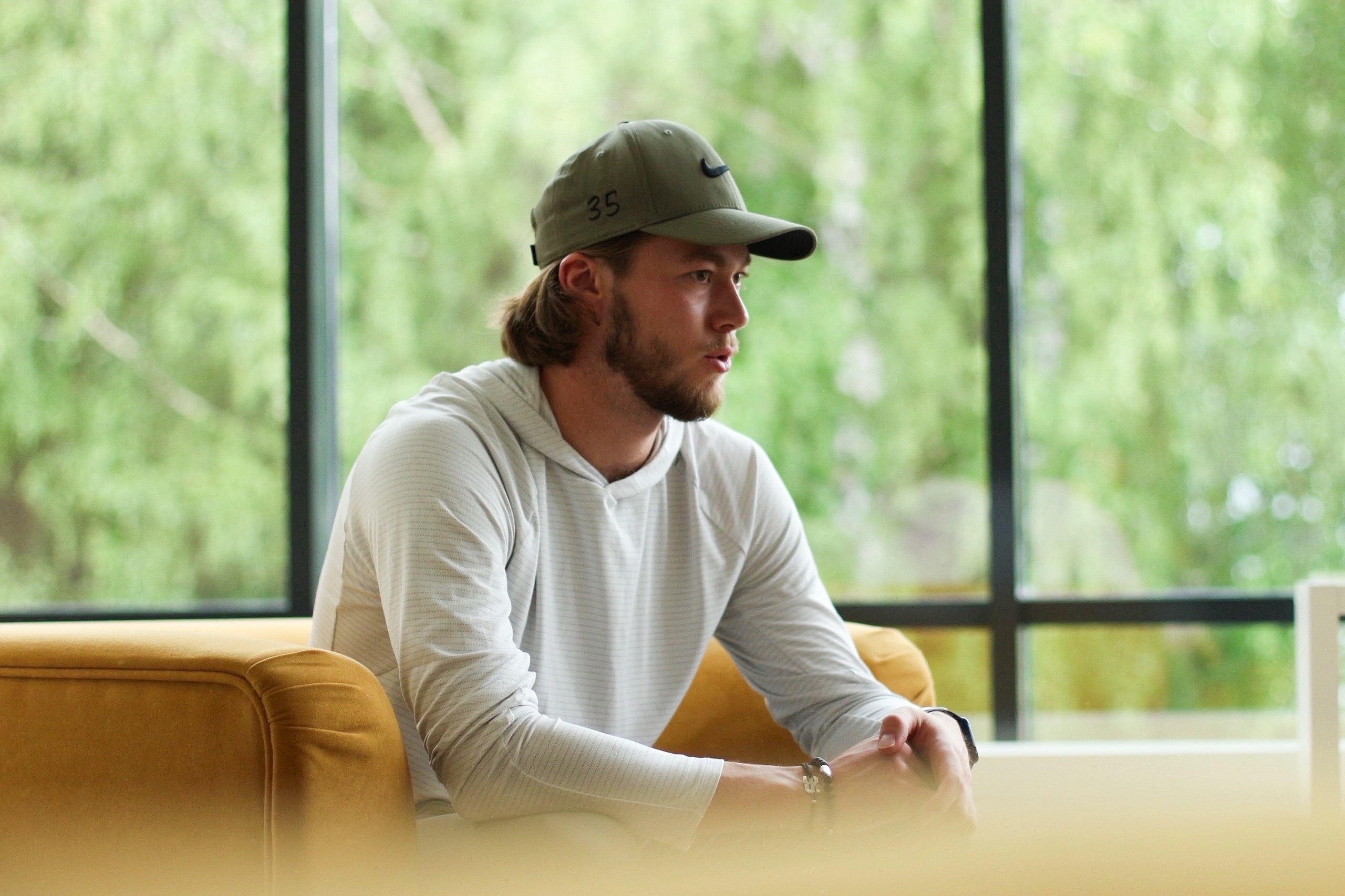 Амир Мифтахов впервые в сезоне закончил матч «на ноль»