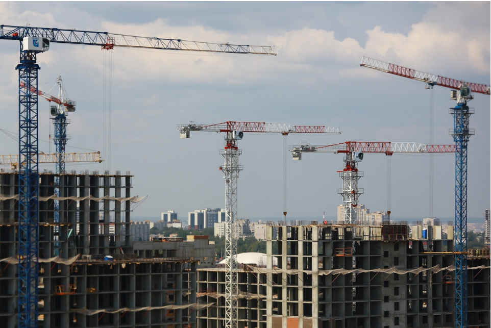 Для жилищного сертификата в Татарстане понадобится пятилетнее гражданство России