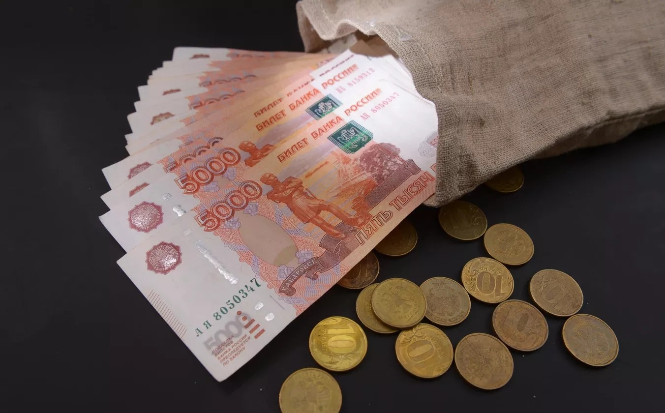 Работодатели должны казанцам более 42 миллионов рублей