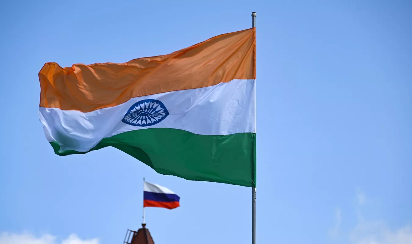 Права рабочих из Индии начнут защищать в России