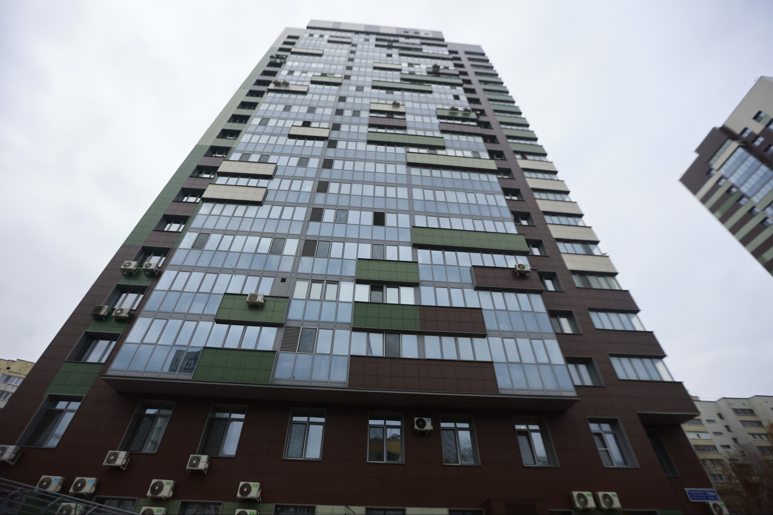 Какие проблемы могут ждать россиян после покупки жилья от застройщика