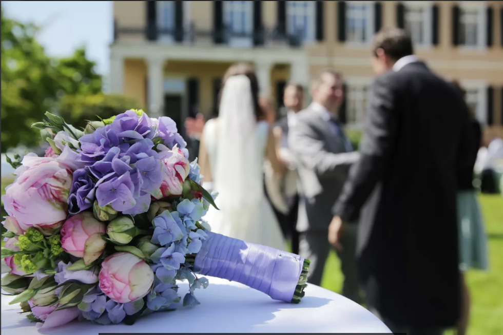 Правила выдачи разрешения на брак несовершеннолетним разработаны в Татарстане