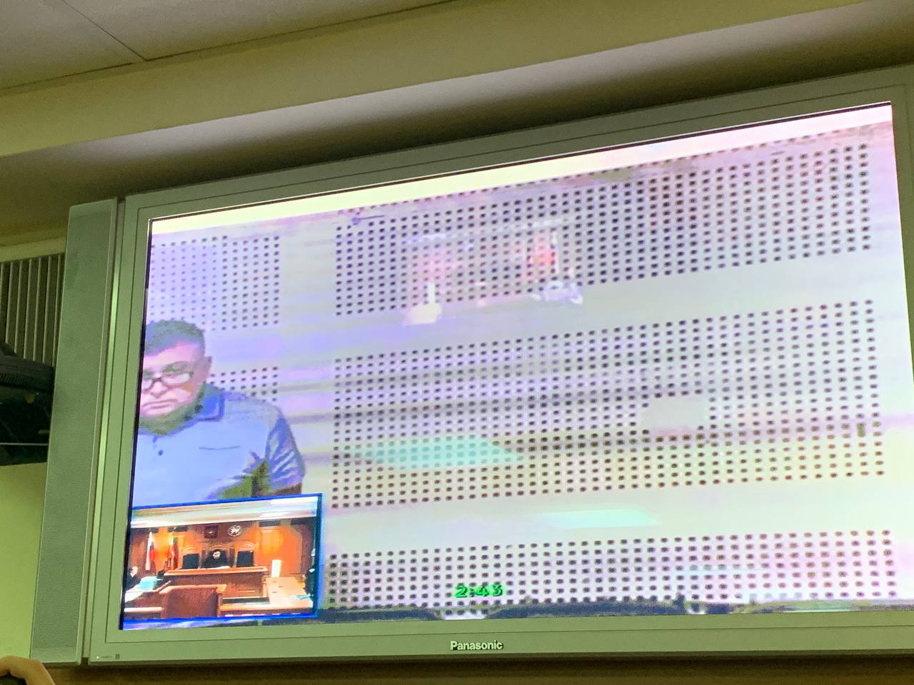 Андрей Мартыгин / ИД «Вечерняя Казань»