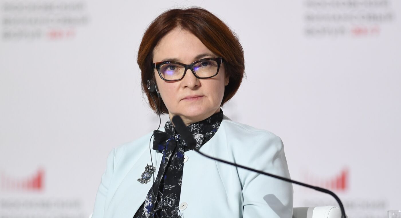 Илья Питалев / РИА Новости