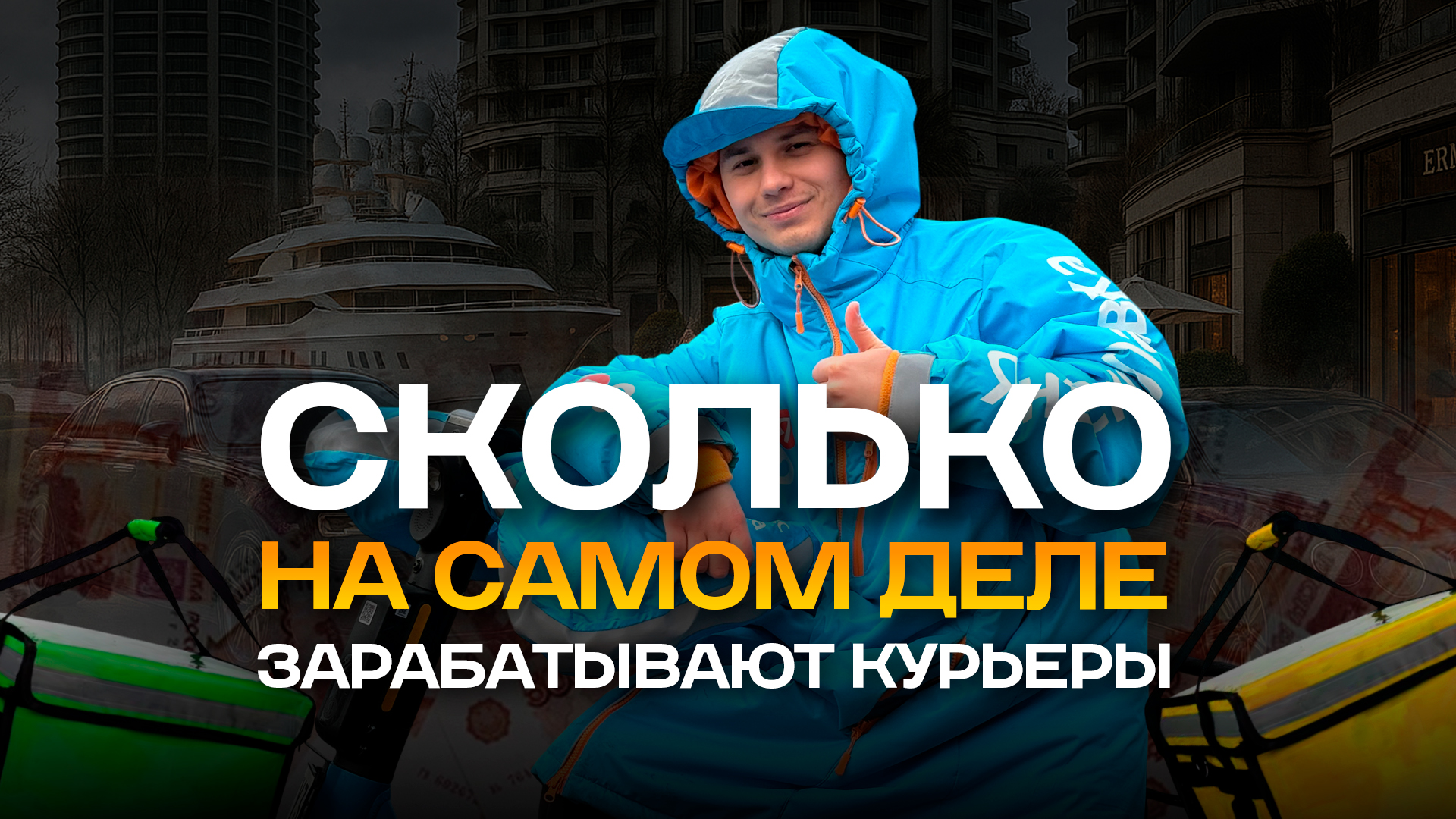 Егор Затеев / ИД «Вечерняя Казань»