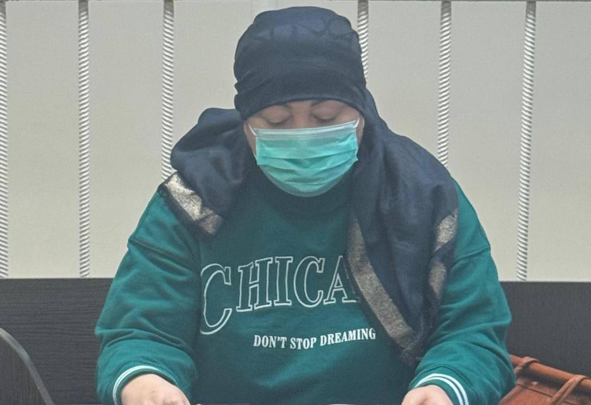 Экс-главу агентства недвижимости осудили в Челнах на 10 лет за хищение 360 млн