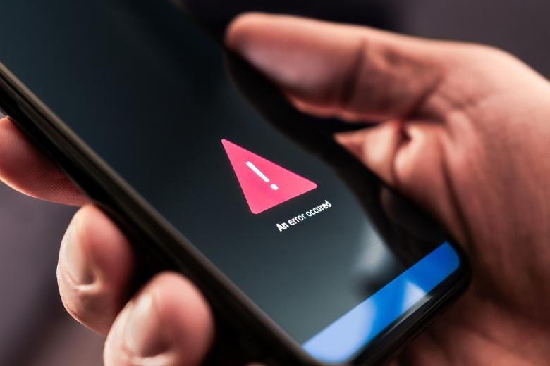 В соседней с Татарстаном области ограничили мобильный интернет до окончания СВО