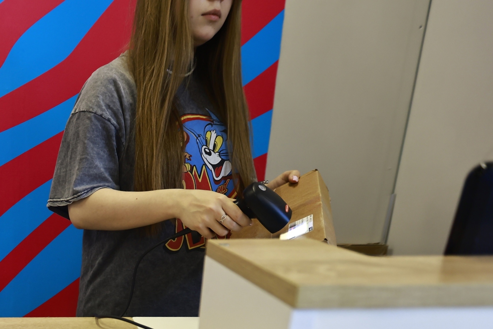 Ozon и Wildberries не смогли договориться о допуске банков к акциям