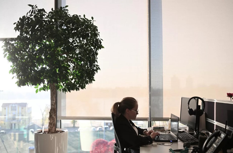 Сколько дней в следующем году выпадет на праздники, рассказал Минтруд Татарстана